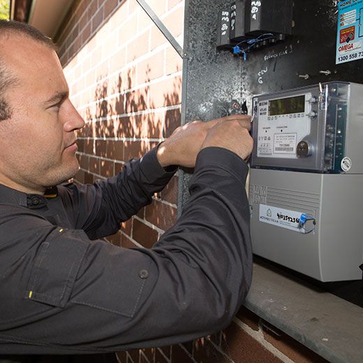 Belrose Electricians