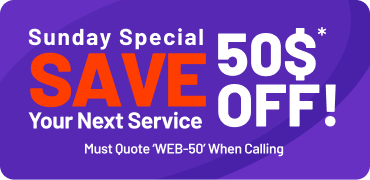 On-Time Belrose Electricians