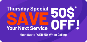 On-Time Belrose Electricians