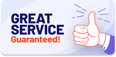 On-Time Belrose Electricians