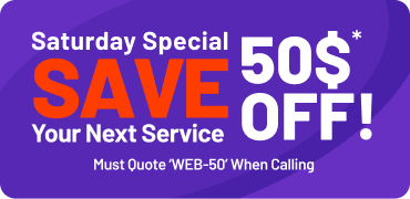 On-Time Belrose Electricians